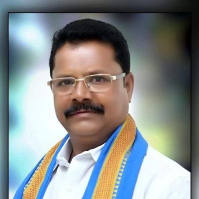 president pithampur bachav samiti ...