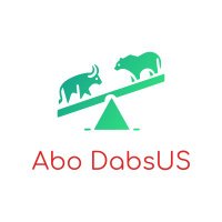 Abo Dabs (@abodabsus) 's Twitter Profile