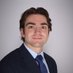 William Erne (@willerne4) Twitter profile photo William Erne (@willerne4) Twitter profile photo
