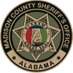 Madison Sheriff AL (@mcsosheriffal) Twitter profile photo Madison Sheriff AL (@mcsosheriffal) Twitter profile photo