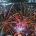 Skyline Fireworks llc (@skylinel69060) Twitter profile photo Skyline Fireworks llc (@skylinel69060) Twitter profile photo
