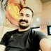 Amitchoudhary (@amit221983) Twitter profile photo Amitchoudhary (@amit221983) Twitter profile photo