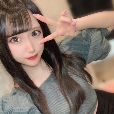 CShirakash2968's profile picture.