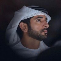 fazza (@fazza473411) 's Twitter Profile