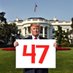 Gilberto Davila (@gildavila365) Twitter profile photo Gilberto Davila (@gildavila365) Twitter profile photo