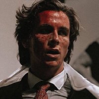 Exton (@extonsixnine) 's Twitter Profile