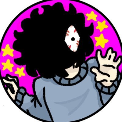 ya boy gwen🦩さんのプロフィール画像