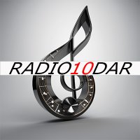 RADIO10DAR (@radio10dar) 's Twitter Profile