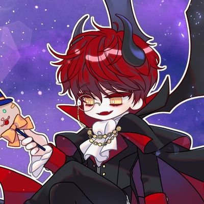 네모さんのプロフィール画像