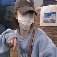 益阳约啪益阳酒店益阳按摩益阳浴足益阳spa益阳桑拿益阳品茶益阳外出 (@sy38a0c4e319rf9) 's Twitter Profile