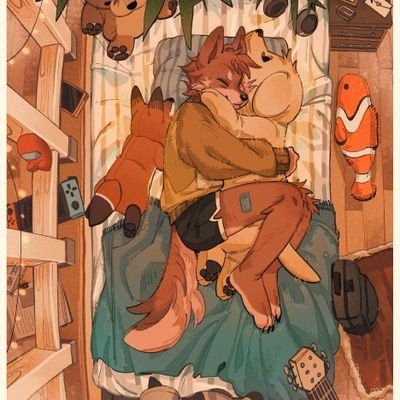 Ashitake2024's profile picture. I Love Youngth