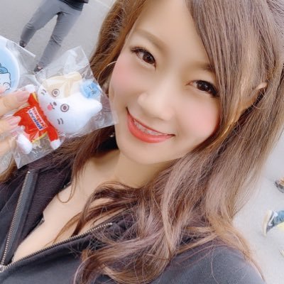 MisatoShir42978's profile picture. 