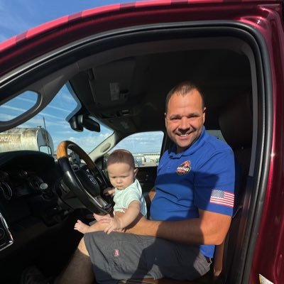 shedman1776's profile picture. 