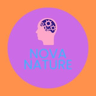 NovaNatureSpace's profile picture. Nature videos with music and fascinating facts! Family-friendly content for viewers of all ages. New Channel.