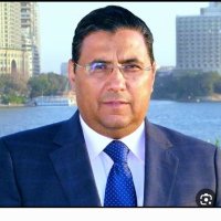 Mahmoud Hussein محمود حسين (@mhusseinaj) Twitter profile photo