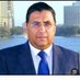 Mahmoud Hussein محمود حسين (@mhusseinaj) Twitter profile photo Mahmoud Hussein محمود حسين (@mhusseinaj) Twitter profile photo
