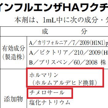 障がい者です。「テレビで言ってた」で決める、日本人の【主体性】は就活のみ。検索すれば出てくる真実(PCR検査・ワクの成分・健康診断の闇・事件のカラクリ等)。マスク会社が決めた注意書き無視やカレー屋の決めたルール(黙食)を続け、障がい者や子どもの成長・健康面を無視。リスク負いコロナ倒産等。ブロック等ご自由に。