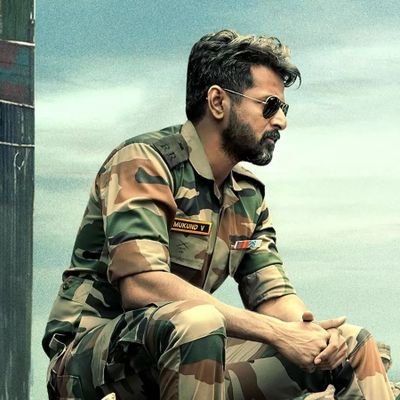 SIVAKARTHIKEYAN 😍
MS DHONI ❤
SINGLE✨
Belive Your Self Nothing Is Impossible🔥