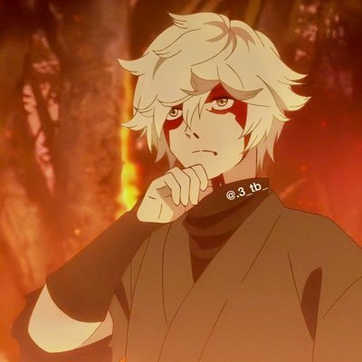 R_3tb_'s profile picture. ا