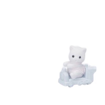 candy__oisii's profile picture. パンケーキ食べたい