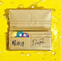 駿佑 (@shun_n_) 's Twitter Profile
