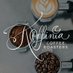 Koffinia Coffee Roasters 自家焙煎コーヒー (@koffiniacoffee) Twitter profile photo Koffinia Coffee Roasters 自家焙煎コーヒー (@koffiniacoffee) Twitter profile photo