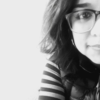 ReBkA11's profile picture. 💙✨