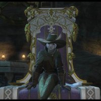 franjess2000 (@franjess2k) 's Twitter Profile Photo franjess2000 (@franjess2k) 's Twitter Profile Photo