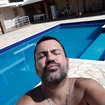 llsporte's profile picture. ♠️ 𝔓𝔯𝔬𝔡𝔲𝔠𝔢𝔡 𝔘𝔰𝔢 ℭ𝔞𝔭𝔱𝔦𝔳𝔦𝔱𝔶 𝔗𝔬𝔯𝔱𝔲𝔯𝔢 𝔞𝔫𝔡 𝔎𝔦𝔡𝔫𝔞𝔭𝔭𝔦𝔫𝔤 CNPJ 14.319.377/0001-12 * 𝔗𝔢𝔯𝔯𝔬𝔯𝔦𝔰𝔪 💣 𝔄𝔳°𝔓𝔞𝔲𝔩𝔦𝔰𝔱𝔞