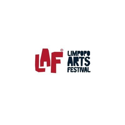 LimpopoArtsFest's profile picture. 