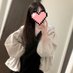 葉月しおん (@sionnn87) Twitter profile photo 葉月しおん (@sionnn87) Twitter profile photo