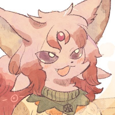 🏳️‍⚧️espeon.pmd.social🏳️‍⚧️さんのプロフィール画像