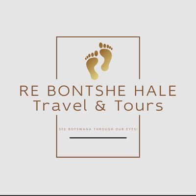 ReBontsheHale's profile picture. 