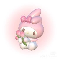 gelie⁷ (@jk1ves) 's Twitter Profile