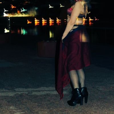 xhichnji163469's profile picture. 