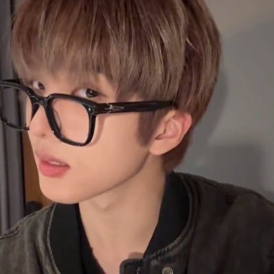 ⋆˖ ࣪⭑ 🐯🦊🐶🐻🐰🐬🐹 ⋆˖ ࣪⭑ park jisung park jisung park jisung park jisung park jisung park jisung ⋰˚☆ #엔시티 , #세븐틴 !! bns acc — @jimitthaecartsz