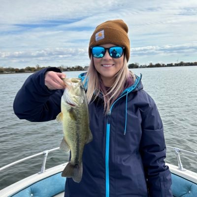 denhartog_ky's profile picture. 