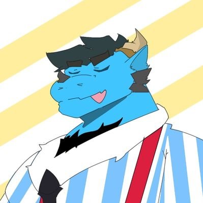 RenZan413386's profile picture. ESP-ENG