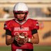 Branson Brown (@bransonbzb) Twitter profile photo Branson Brown (@bransonbzb) Twitter profile photo