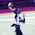 Caleb Maugeri (@calebmaugeri) Twitter profile photo Caleb Maugeri (@calebmaugeri) Twitter profile photo
