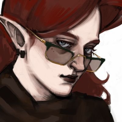 Walanarvyさんのプロフィール画像