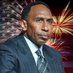 Stephen A. 2028 Fans (@sasforpres) Twitter profile photo Stephen A. 2028 Fans (@sasforpres) Twitter profile photo
