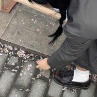 德宏约啪德宏酒店德宏按摩德宏浴足德宏spa德宏桑拿德宏品茶德宏外出 (@andh4vn4v4svbv0) 's Twitter Profile