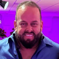 Xavier Jordan (@xavierjordanm) 's Twitter Profile Photo Xavier Jordan (@xavierjordanm) 's Twitter Profile Photo