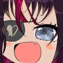 V 🏴‍☠️さんのプロフィール画像