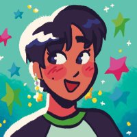 feeb ➡️🦋 (@magicmooshka) 's Twitter Profile