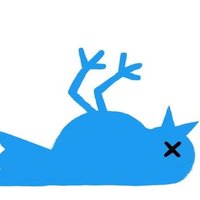 Goof on Sabbatical™ (@metsfaninphilly) 's Twitter Profile Photo Goof on Sabbatical™ (@metsfaninphilly) 's Twitter Profile Photo