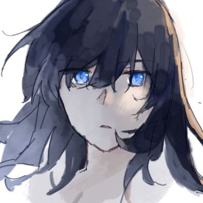 _(´_`」 ∠)_不喝汽水さんのプロフィール画像