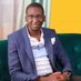 Keith Omondi (@k_omodie) Twitter profile photo Keith Omondi (@k_omodie) Twitter profile photo
