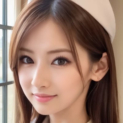 まさみ (@masami0358ok) / X